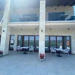 Angyal 3* Rátka