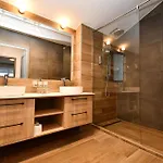 Angyal 3* Rátka