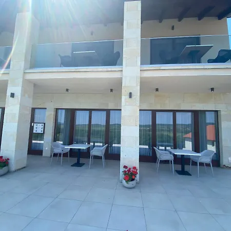 Angyal 3* Rátka