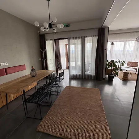 Bed & Breakfast Angyal Ratka