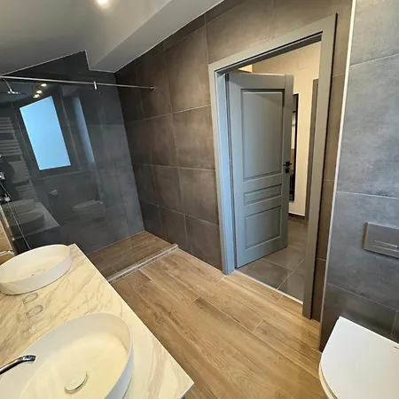 Angyal Bed & Breakfast 3*