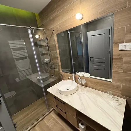 Bed & Breakfast Angyal 3*