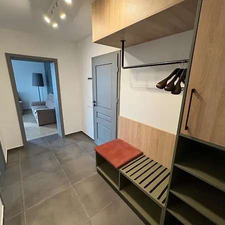 Angyal Bed & Breakfast