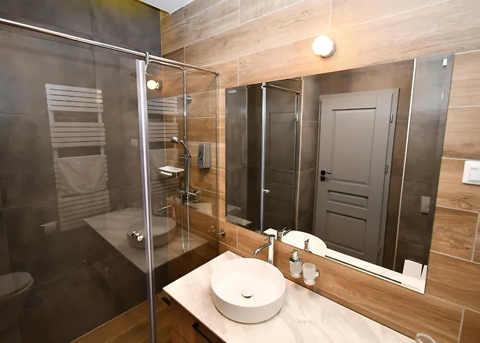 Bed & Breakfast Angyal