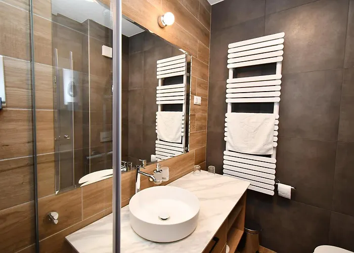 Bed & Breakfast Angyal 3*